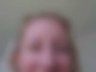 bmorganne420's Live Sex Cam Show