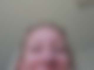 bmorganne420's Live Sex Cam Show
