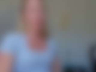 bmorganne420's Live Sex Cam Show