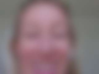bmorganne420's Live Sex Cam Show