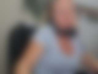 bmorganne420's Live Sex Cam Show