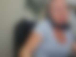 bmorganne420's Live Sex Cam Show