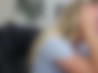 bmorganne420's Live Sex Cam Show