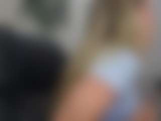 bmorganne420's Live Sex Cam Show
