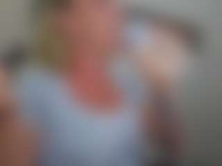 bmorganne420's Live Sex Cam Show