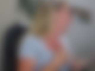 bmorganne420's Live Sex Cam Show