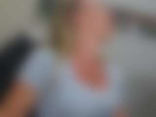 bmorganne420's Live Sex Cam Show