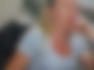 bmorganne420's Live Sex Cam Show