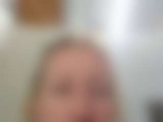 bmorganne420's Live Sex Cam Show