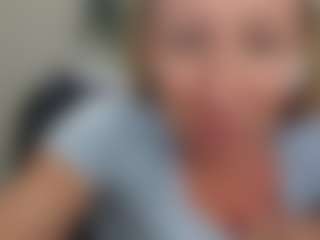 bmorganne420's Live Sex Cam Show