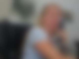 bmorganne420's Live Sex Cam Show