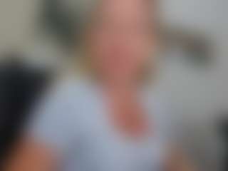bmorganne420's Live Sex Cam Show