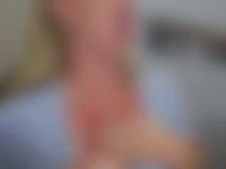 bmorganne420's Live Sex Cam Show