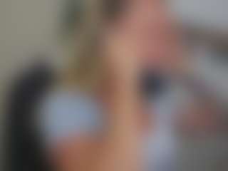 bmorganne420's Live Sex Cam Show