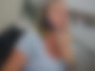 bmorganne420's Live Sex Cam Show