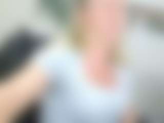 bmorganne420's Live Sex Cam Show
