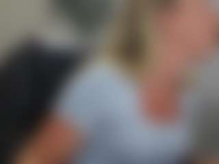 bmorganne420's Live Sex Cam Show
