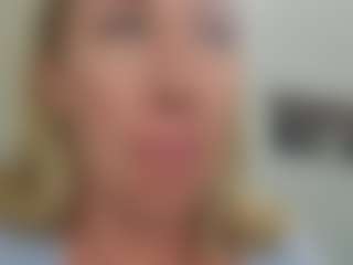bmorganne420's Live Sex Cam Show