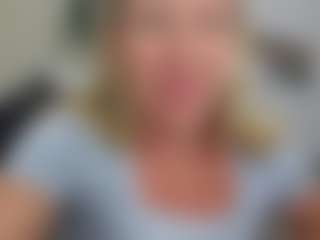 bmorganne420's Live Sex Cam Show