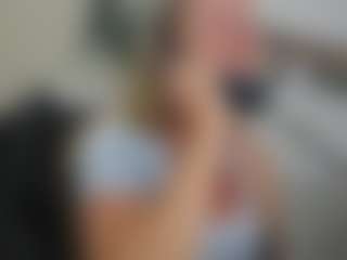bmorganne420's Live Sex Cam Show