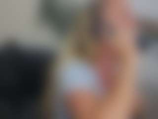 bmorganne420's Live Sex Cam Show