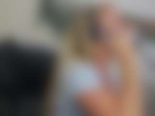 bmorganne420's Live Sex Cam Show