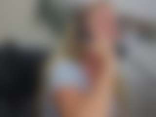 bmorganne420's Live Sex Cam Show