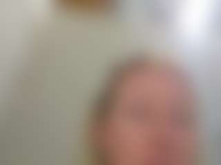bmorganne420's Live Sex Cam Show