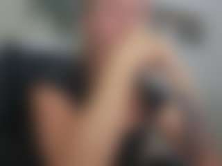 bmorganne420's Live Sex Cam Show