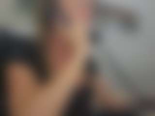 bmorganne420's Live Sex Cam Show