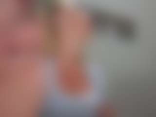 Show de cam sexual en vivo de bmorganne420
