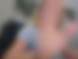 bmorganne420's Live Sex Cam Show