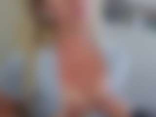 bmorganne420's Live Sex Cam Show