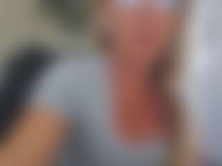 bmorganne420's Live Sex Cam Show