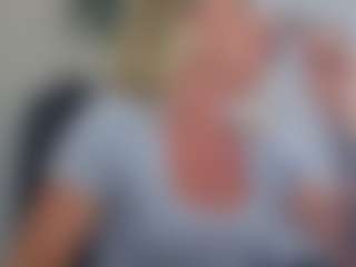 bmorganne420's Live Sex Cam Show