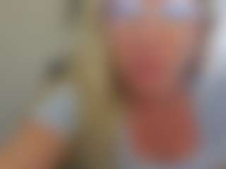 bmorganne420's Live Sex Cam Show