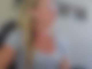 bmorganne420's Live Sex Cam Show