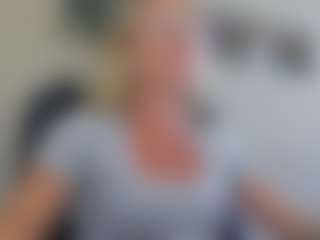 bmorganne420's Live Sex Cam Show