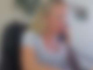 bmorganne420's Live Sex Cam Show