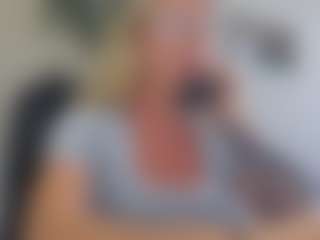 bmorganne420's Live Sex Cam Show