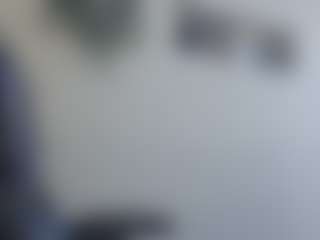 bmorganne420's Live Sex Cam Show