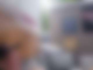 bmorganne420's Live Sex Cam Show