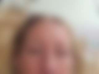 bmorganne420's Live Sex Cam Show