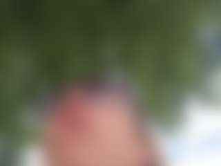 bmorganne420's Live Sex Cam Show