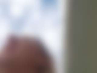 bmorganne420's Live Sex Cam Show