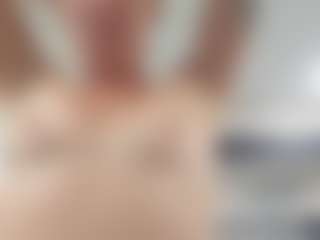 bmorganne420's Live Sex Cam Show