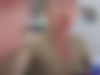 bmorganne420's Live Sex Cam Show