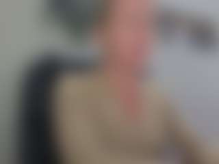 Live cam show with bmorganne420 - Shaved Pussy on Camsoda