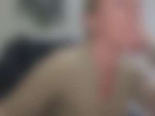 bmorganne420's Live Sex Cam Show