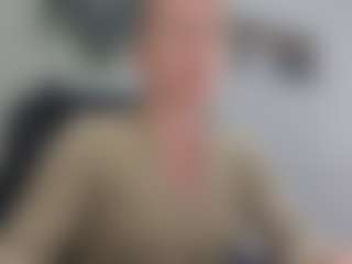 bmorganne420's Live Sex Cam Show